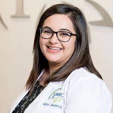 Pandya Medical Center