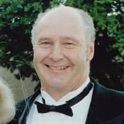 Holz Family Obituaries