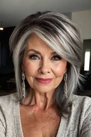 24 Hair cuts and styles ideas in 2025