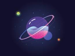 Minimalist Wallpapers Hd Minimalist 4k 8k Wallpapers 7680 x 4320 8k 277. minimalist wallpapers hd minimalist 4k