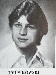 Hey friends, I am so very sad to report the devastating news that my Class  of 71 has lost another friend and classmate, Kenneth Lauer. Kenny passed  away yesterday, November 15, 2024.