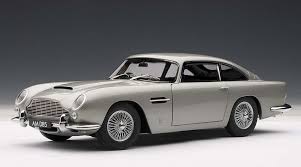 Image result for Silver Birch 1963 Aston Martin