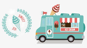 You expand your food truck by buying more and better appliances for your mobile kitchen or even upgrading to a better, larger food truck. Beast Mode Food Truck Hd Png Download Kindpng