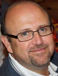 David E. Peterson Obituary April 4, 2017