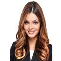 Tiffany Russo's Instagram, Twitter & Facebook