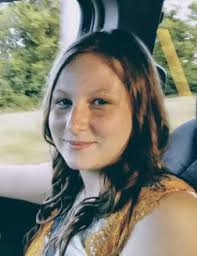 Joe Mikle Collins, 69, native and resident of Jasper, Texas transitioned  June 17, 2024. Funeral Service will be Saturday, June 22, 2024, at 2:30 PM  at Global Ministries House of Payer; 569