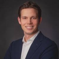 40+ Profile mit dem Suchbegriff „Mack“