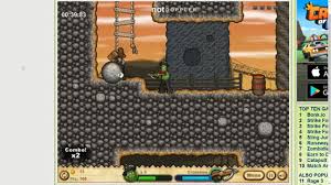 Instructed by a man to retrieve the thorned emerald in exchange for some cash. Cactus Mccoy Playthrough Part 2 Moosethehuman Free Download Borrow And Streaming Internet Archive