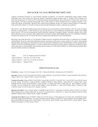 Https Www Anadolu Edu Tr Uploads Anadolu Files Universite Katalog Havacilik Bilimleri Fakultesi 54a178e6e85eb Pdf