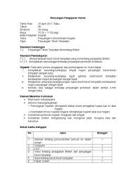 Menyusun program kerja berikut anggarannya serta melaksanakan pengelolaan tertib administrasi serta keuangan sesuai dengan ketentuan yang berlaku. Penubuhan Majlis Perundingan Mengenai Dasar Luar Negeri Di Bawah Kementerian Luar Negeri Kln Majlis Perundingan Mengenai Dasar Luar Negeri Di Bawah Untuk Mengetahui Upaya Yang Dilakukan Kementerian Luar Negeri