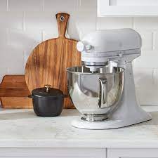 Dishwasher appliances are great, since they clean up your dishes without any work on your part. Top 10 Must Have Small Appliances For Your Kitchen Overstock Com