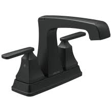 We did not find results for: Chicago Faucets 802 317abcp Centerset Bathroom Build Com