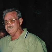 Pete Michael Ryan III Obituary (2025)