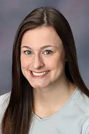 Rebekah Spainhour (10/4/2016)