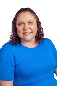 Copy of Positively UC Template