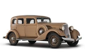 Image result for Blue Streak 1972 Polara