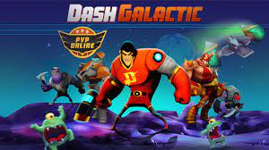 Tải game dash galactic apk cho android mod full tiền trò chơi giải trí tạo nguồn cảm hứng cho chúng ta, những thử thách mà bạn sẽ được tham gia giờ đây còn mong đợi gì nữa bạn sẽ được tham gia vào những chế độ chơi hành động đáng để quan tâm,. Dash Galactic For Android Apk Download