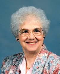 Obituary information for Jeanette Joy Cox