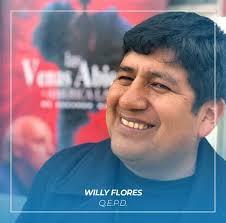 Radio Kawsachun Coca