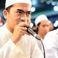 Join facebook to connect with robbi faj'al and others you may know. Robbi Faj Alna Mujtama Na Ahbaabul Musthofa By Irwan Jaenudin