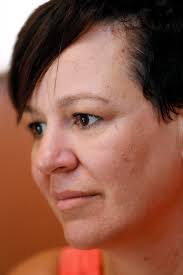 Northland family tell of life after terrifying crash