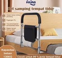 Jual Tempat Tidur Anak Terlengkap & Harga Terbaru Desember ...