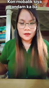 ADVENTIST SONGS (SDA)