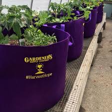 23 tested and verified gardener's supply company coupon codes. Gardener S Supply Company To Donate Gardening Supplies To Milton Family Community Center News Miltonindependent Com