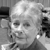 Remembering Halls High School