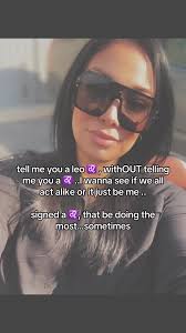 Understanding Leo Traits: How Do Leos Act?