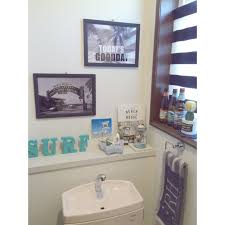 wtw ダブルティー トイレ改造計画 海外インテリアに憧れる ロンハーマン などのインテリア実例 2015 04 26 16 42 48 roomclip ルームクリップ インテリア インテリア 実例 インテリア ピンク