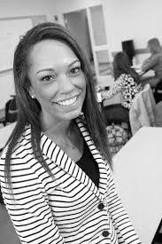 Dan Mue's Instagram, Twitter & Facebook