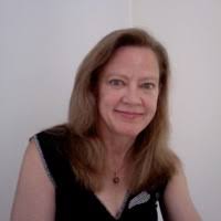 PDF) Global Food, Global Justice