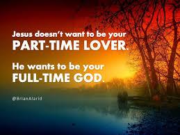 Profile for Brian Alarid