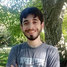 BrandonAlanDev (Brandon Alan Carabajal) · GitHub