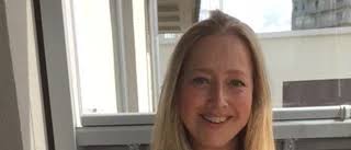 Artiklar av Alexandra Borg