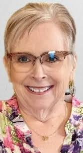 Ruby Lockwood's Instagram, Twitter & Facebook