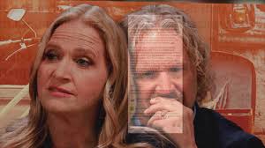 Counting On- Unveiling Abbie Duggar's Mysterious Announcement!  #sisterwivestlc #hollywood #FBVIDEO #viralvideo #celebrity #celebritynews