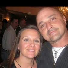 Where can I buy crawfish by the pound or break a sack in Ascension Parish?