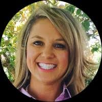 Hannah Coy Email & Phone Number