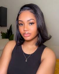 brampton · 149K threads