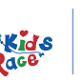 Special Kids Race