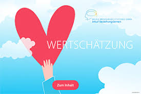 You use a web browser every day but probably never think about how it works. Die Helga Breuninger Stiftung