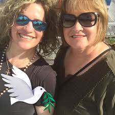 School Music Competition in Eastern Time