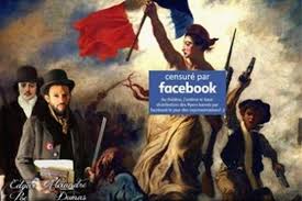 Jun 06, 2021 · als men de vrijheid van meningsuiting enigszins aanscherpt in onze heterogene en verdeelde maatschappij, dan moet dat zeker ook kunnen voor de vrijheid van godsdienst. Op Facebook Mag De Vrijheid Het Volk Wel Leiden Maar Niet Z Gazet Van Antwerpen Mobile