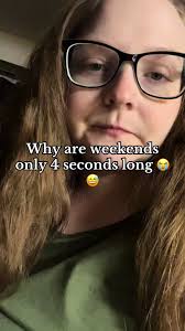 Georgia_Peach_boy Mama (@peaches2895)’s videos with original sound