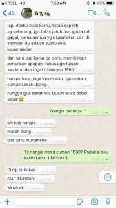 99 Kata Kata Pacar Yang Bikin Baper Abis Quotes Pilihan 99 Abis Baper Bikin Kata Pacar Pilihan Quote Teks Romantis Kata Kata Indah Kutipan Buku