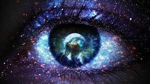 In that sudden awakening had occurred the very psychological climax required to reveal the passionate emotion accumulated below. How To Integrate After The Spiritual Awakening Arabelle Yee