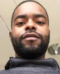 Darrell Craig Richardson, Jr., age 28