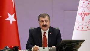 Bilim kurulu toplantısı sona erdi. Son Dakika Bilim Kurulu Toplantisi Bitti Mi Ne Zaman Bitecek Bilim Kurulu Kararlari Neler